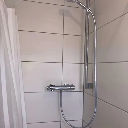 Lejlighed Zentrale Neu Renoviert Böblingen